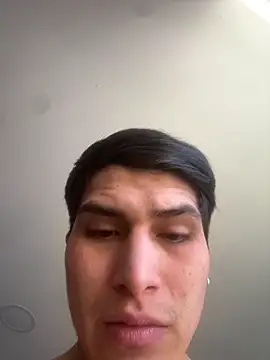 MaxxxSteil online show from 11.21.25