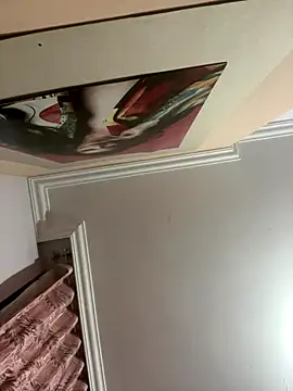 MaxxxSteil online show from 12.22.25