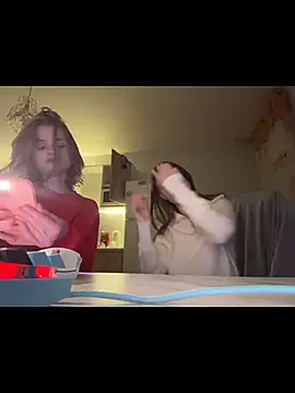 kisssssssss online show from 03.01.26