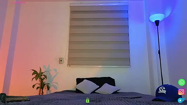 angel and deen online show from 01.14.26