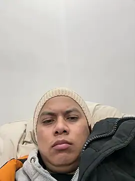 flaco16 online show from 01.14.26