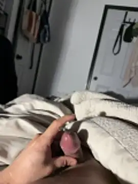 flaco16 online show from 03.19.26