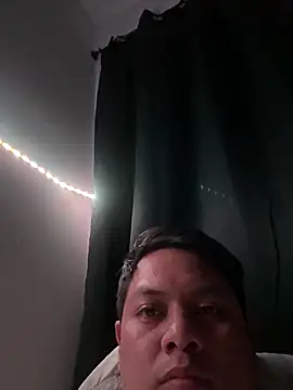 flaco16 online show from 03.25.26