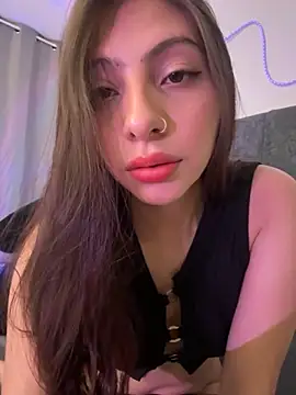 Dirty-Bunnyyy online show from 05.27.26