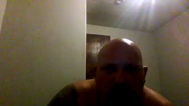 Rjtlove9277 online show from 11.05.25