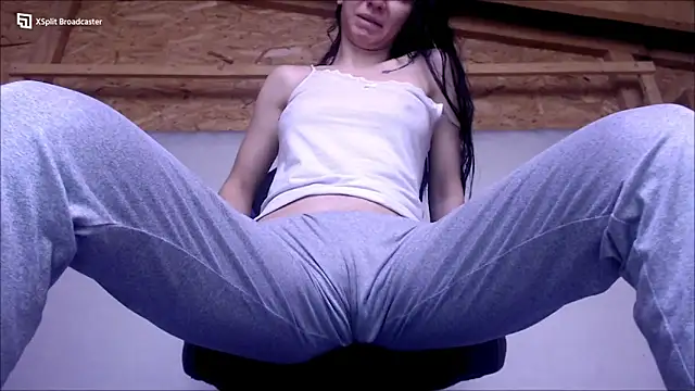 wetdream3 online show from 03.05.25