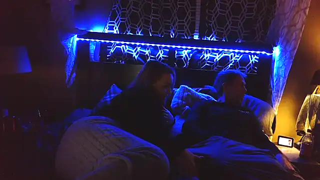 Snapshot of RubyRose33 chatting on 02.07.26 RubyRose33 online show from 02.07.26