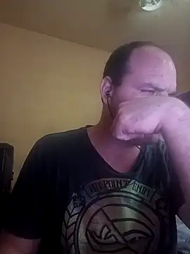 Jovissoares7ye online show from 01.14.26