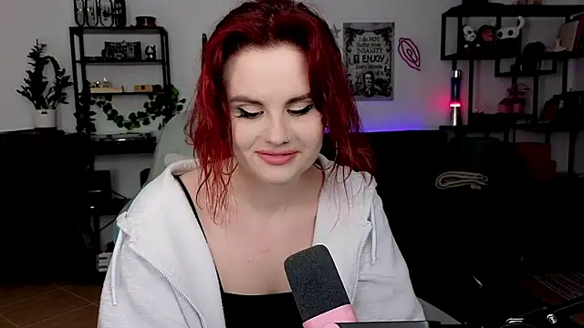 Snapshot of Della_Ideal chatting on 03.30.26 Della Ideal online show from 03.30.26