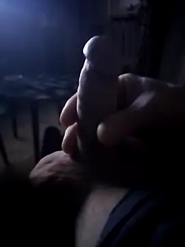 Davestco31 online show from 03.03.25