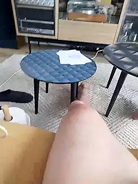 Davestco31 online show from 10.19.25