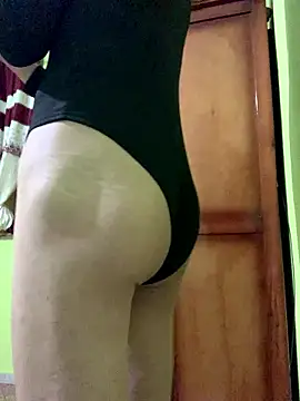 Femboylili online show from 01.15.26