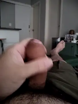 Flati online show from 02.06.26