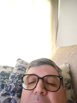 Flati online show from 02.09.26