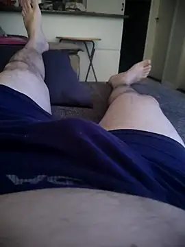 Flati online show from 02.10.26