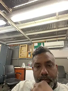 steffan0606 online show from 02.23.25