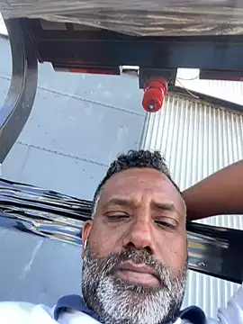 steffan0606 online show from 02.25.25