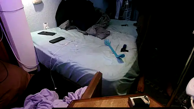 PornStro921 online show from 10.03.25