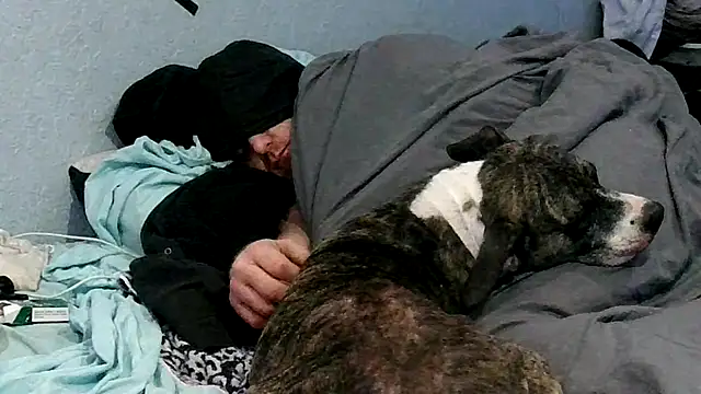 PornStro921 online show from 10.05.25