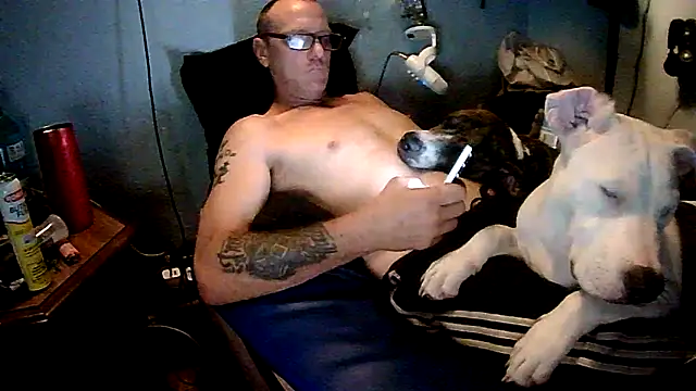 Snapshot of PornStro921 chatting on 06.09.26 PornStro921 online show from 06.09.26