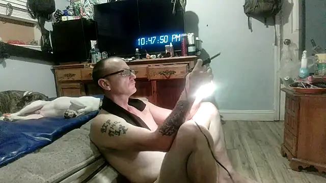 Snapshot of PornStro921 chatting on 06.16.26 PornStro921 online show from 06.16.26
