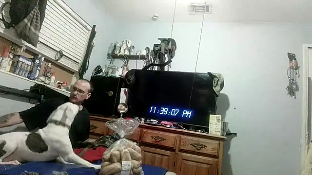 Snapshot of PornStro921 chatting on 06.23.26 PornStro921 online show from 06.23.26