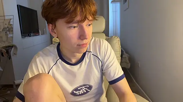 Snapshot of tommy_colson chatting on 11.13.25 tommy colson online show from 11.13.25