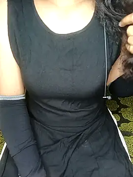 geetha telugu kan277 online show from 03.06.25