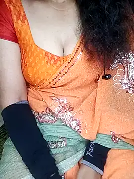 geetha telugu kan277 online show from 03.07.25