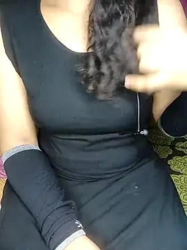 geetha telugu kan277 online show from 03.11.25