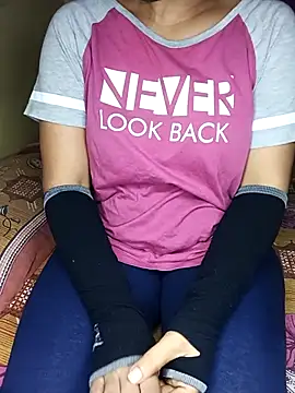 geetha telugu kan277 online show from 09.09.25