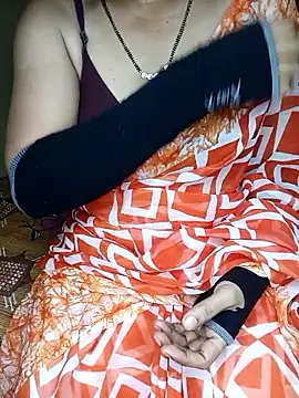 geetha telugu kan277 online show from 09.17.25