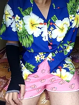 geetha telugu kan277 online show from 09.21.25