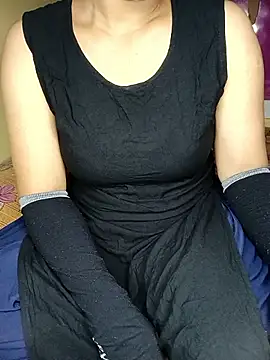 geetha telugu kan277 online show from 09.22.25