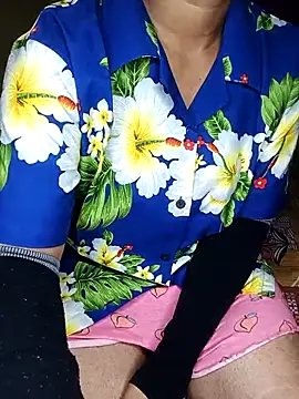 geetha telugu kan277 online show from 09.29.25