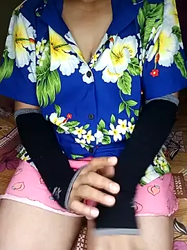 geetha telugu kan277 online show from 10.08.25