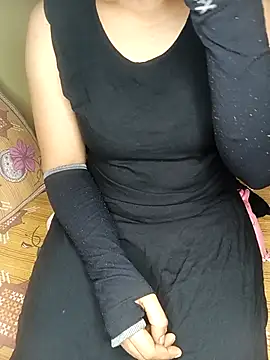 geetha telugu kan277 online show from 10.09.25