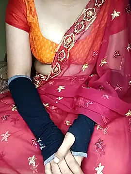 geetha telugu kan277 online show from 10.10.25