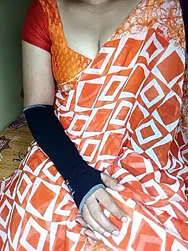 geetha telugu kan277 online show from 10.29.25