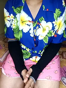 geetha telugu kan277 online show from 11.07.25