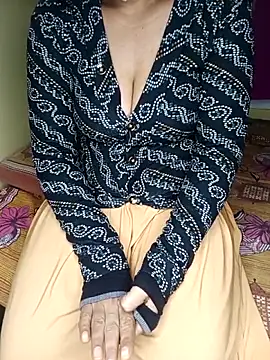 geetha telugu kan277 online show from 12.18.25