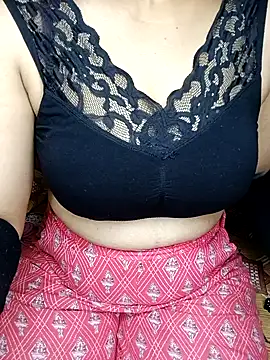 geetha telugu kan277 online show from 03.04.26