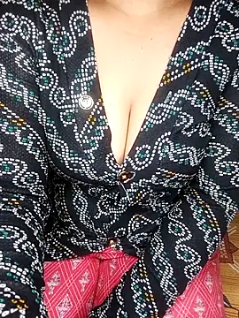 geetha telugu kan277 online show from 03.06.26