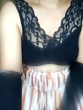 geetha telugu kan277 online show from 03.17.26