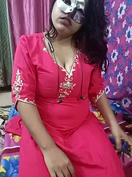 Mazzakiinn online show from 03.10.25