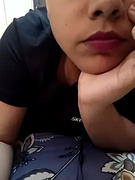 Mazzakiinn online show from 03.22.25