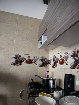 Soy Sara7 online show from 03.12.25