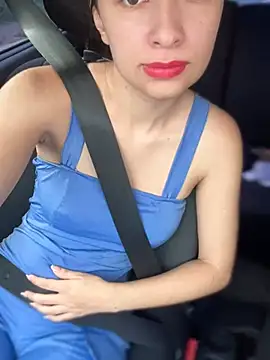 Soy Sara7 online show from 03.18.25