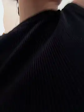 Soy Sara7 online show from 11.21.25