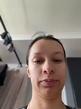 Soy Sara7 online show from 03.26.26